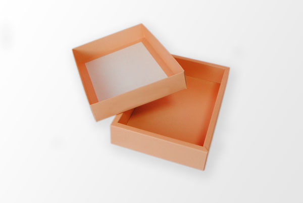 cajas-carton-tapa - Endagraf Artes Gráficas, Imprenta en Madrid