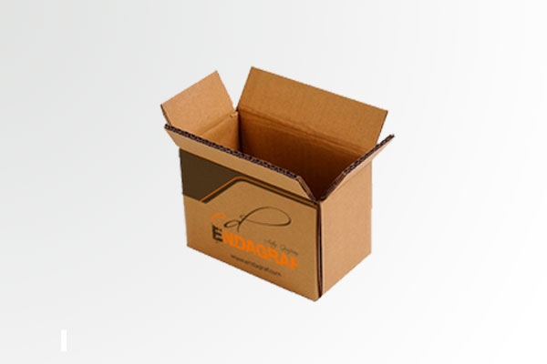 Cajas ecommerce o cajas para envíos  Cajas cartón Manipulados Peris Tel.  962454204