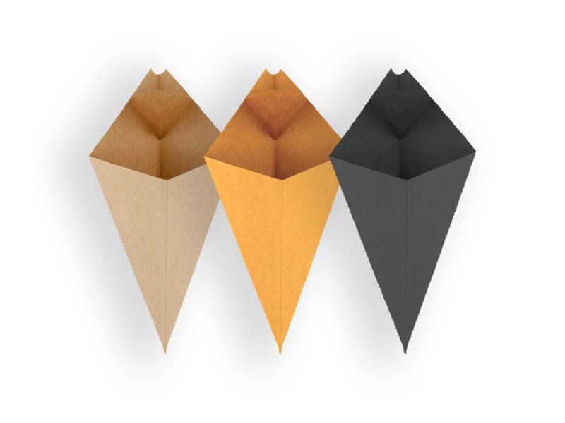 Sobres take away impresos para tu restaurante. Diseñamos y personalizamos los sobres take away para tu restaurante o local para recoger. Somos una imprenta packaging Madrid experta en crear envases y sobres take away. Como imprenta ecológica tenemos opciones ECO y biodegradables para crear los sobres take away impresos de tu marca. Solicita presupuesto sin compromiso en la imprenta Endagraf Artes Gráficas.