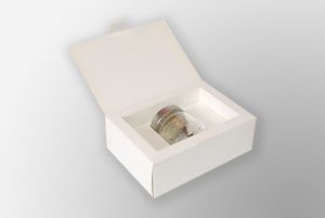 Packaging personalizado envases de cosmética