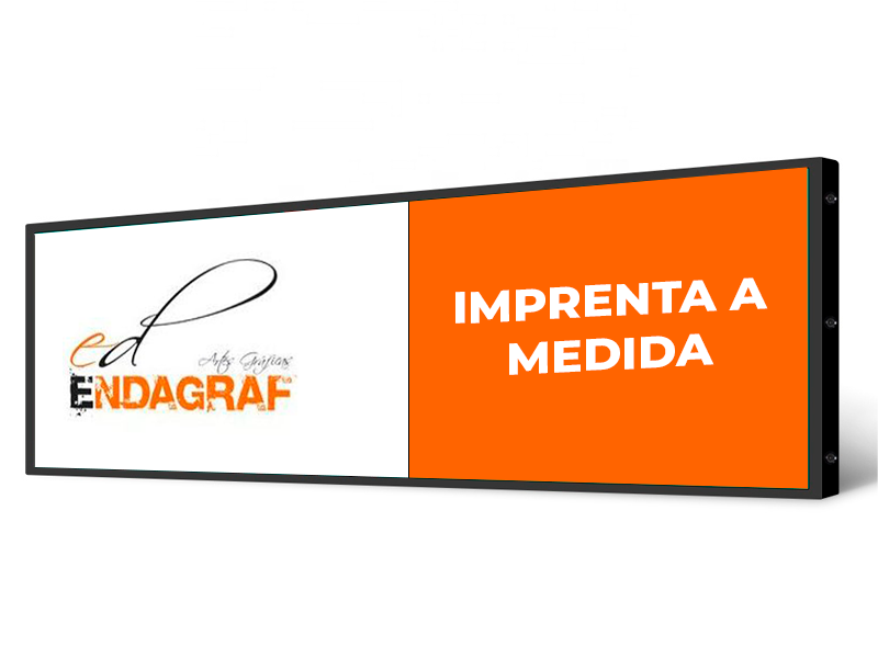 7 razones para contar los servicios de una imprenta ecológica