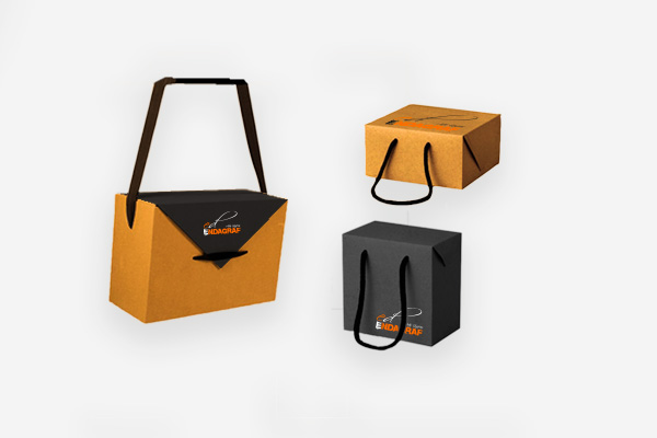 Consejos para diseñar packaging en rebajas