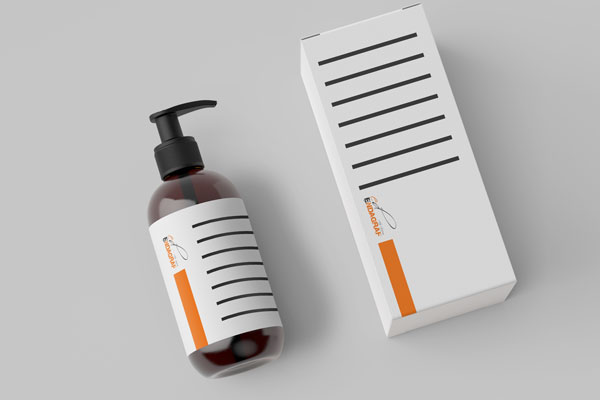 Cajas de cartón personalizadas según tus necesidades