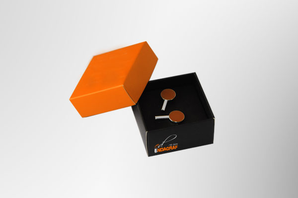 7 estilos de cajas para joyería y estuches para joyerías que no puedes perderte