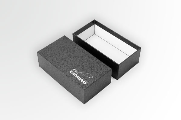 7 estilos de cajas para joyería y estuches para joyerías que no puedes perderte