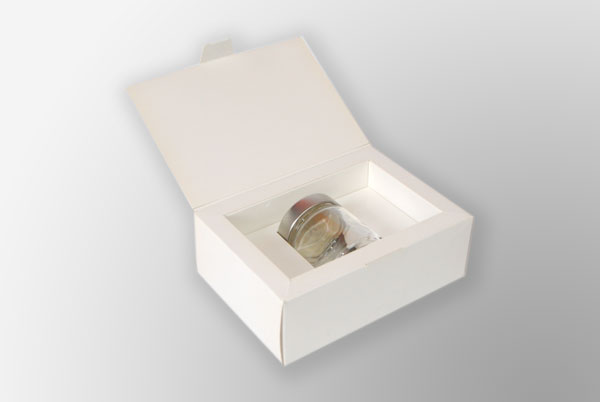 Los consejos que debes saber antes de diseñar packaging de cajas de cartón a medida