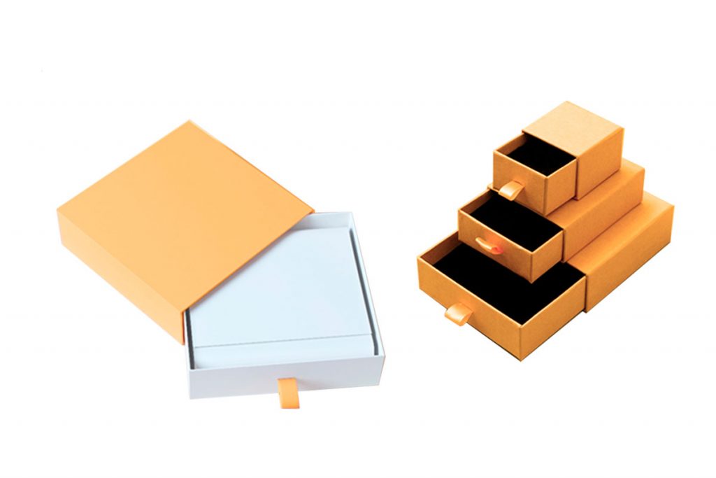 Mejora tu imagen de marca creando packaging joyas y marca la diferencia