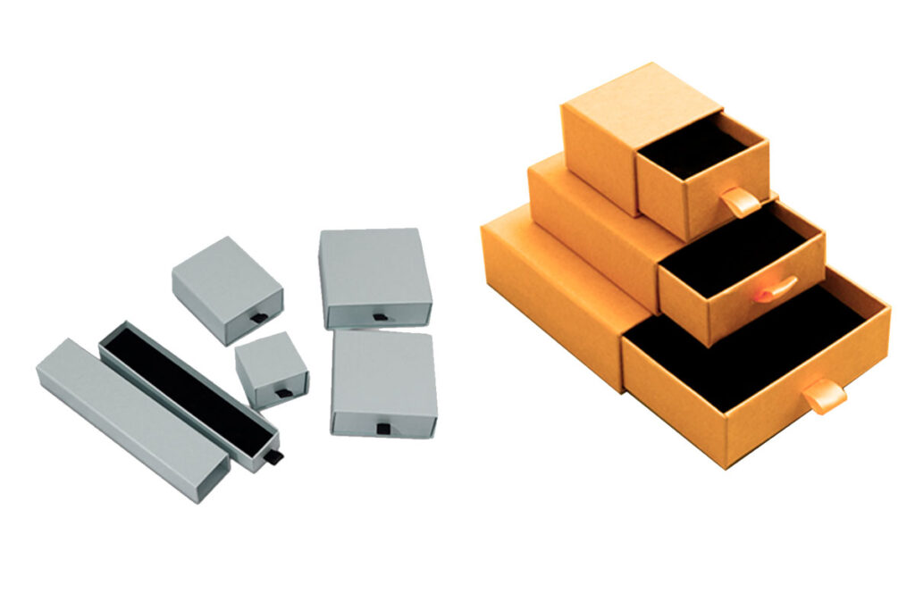Mejora tu imagen de marca creando packaging joyas y marca la diferencia