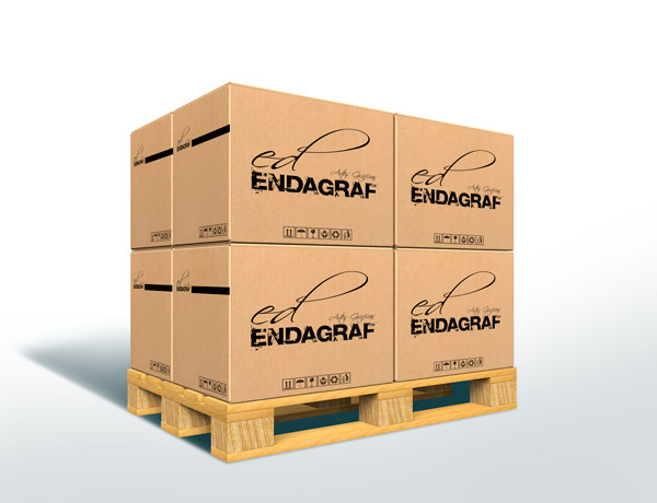 Empresas de embalajes con soluciones innovadoras de packaging