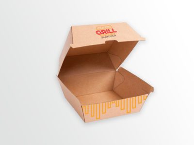 caja-hamburguesa