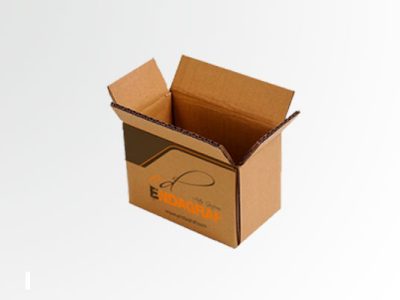 cajas-envio-tiendas-on-line