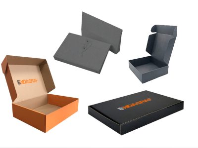 cajas-personalizables-envio-productos