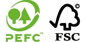 logos logos